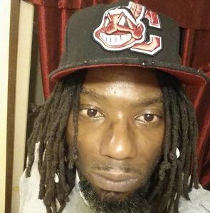 Meet your Posher, Tommy